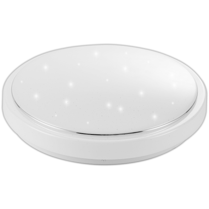 Avide LED svietidlo ALICE - 18W