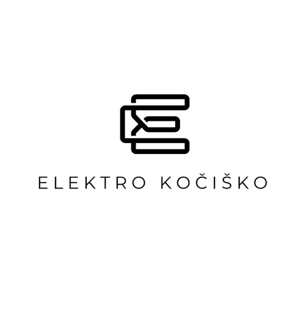 Elektro Kočiško